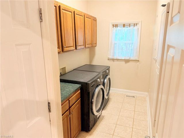 7605 Keating Drive, Oak Ridge, NC 27310