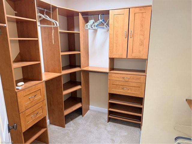 7605 Keating Drive, Oak Ridge, NC 27310