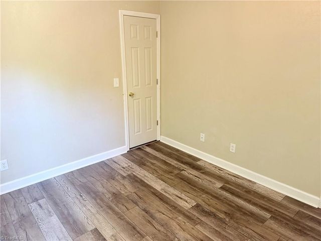 7605 Keating Drive, Oak Ridge, NC 27310