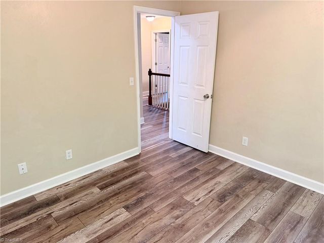 7605 Keating Drive, Oak Ridge, NC 27310