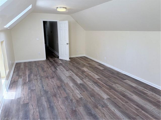 7605 Keating Drive, Oak Ridge, NC 27310