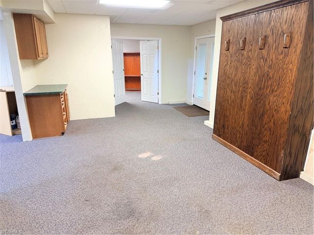 7605 Keating Drive, Oak Ridge, NC 27310