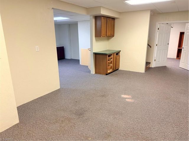 7605 Keating Drive, Oak Ridge, NC 27310