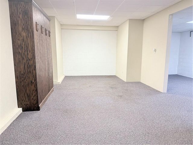7605 Keating Drive, Oak Ridge, NC 27310