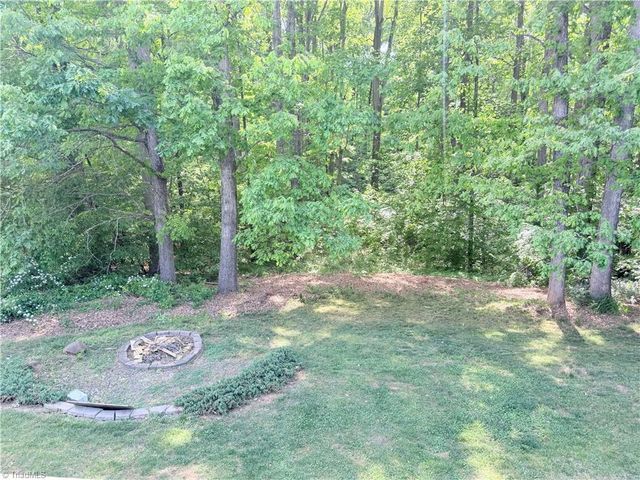 7605 Keating Drive, Oak Ridge, NC 27310