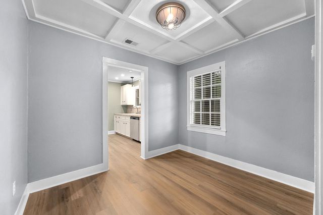 1216 S Myrtle ST, Georgetown, TX 78626