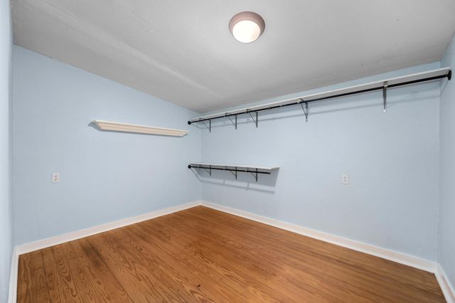 1216 S Myrtle ST, Georgetown, TX 78626