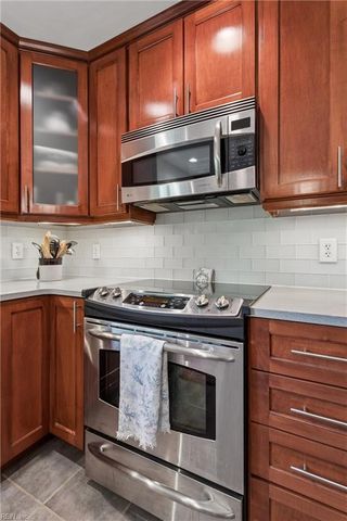 214 Nelson District RD, Yorktown, VA 23692