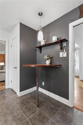 214 Nelson District RD, Yorktown, VA 23692