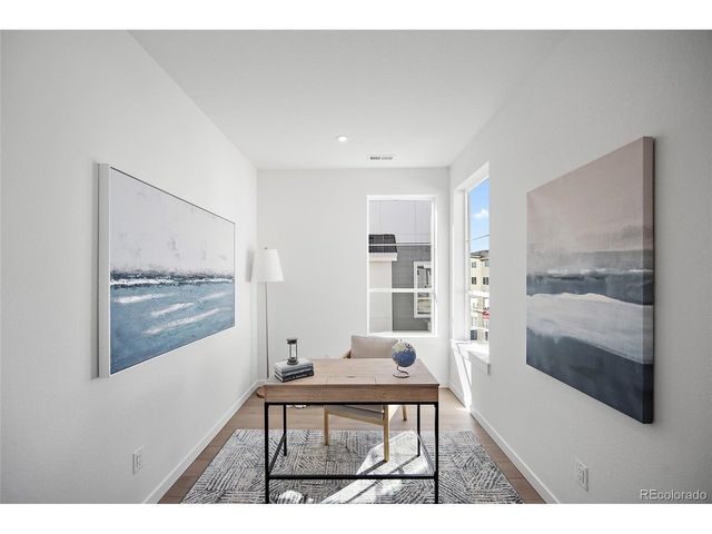 2235 Peridot Loop Hts, Colorado Springs, CO 80908