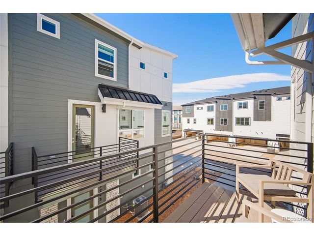 2235 Peridot Loop Hts, Colorado Springs, CO 80908