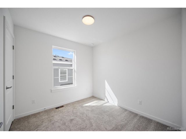 2235 Peridot Loop Hts, Colorado Springs, CO 80908