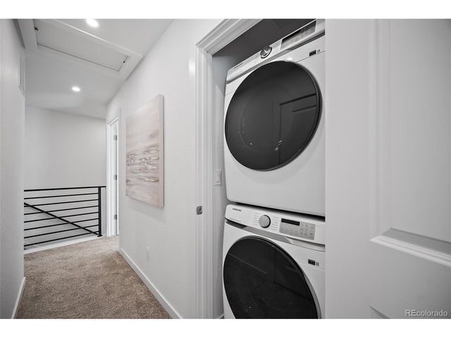 2235 Peridot Loop Hts, Colorado Springs, CO 80908