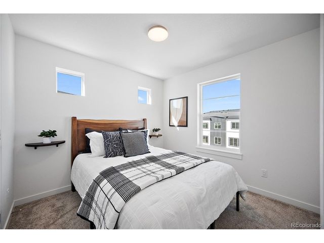 2235 Peridot Loop Hts, Colorado Springs, CO 80908