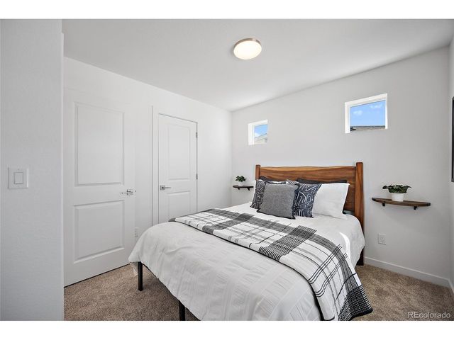 2235 Peridot Loop Hts, Colorado Springs, CO 80908