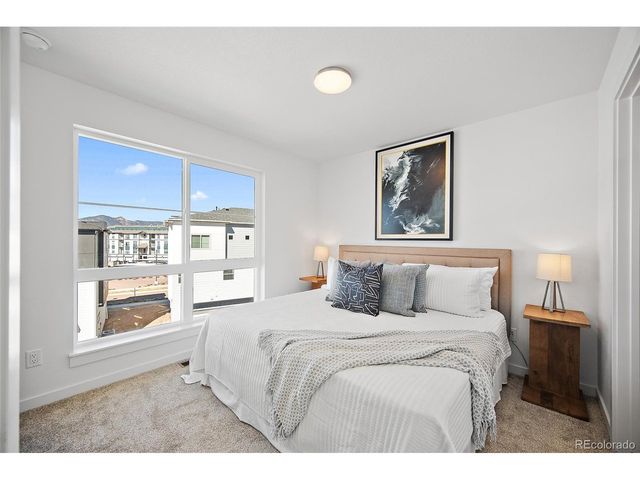 2235 Peridot Loop Hts, Colorado Springs, CO 80908