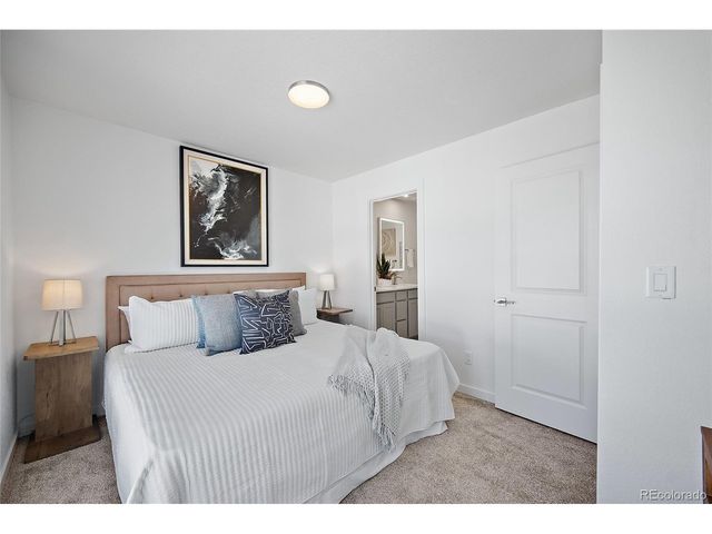 2235 Peridot Loop Hts, Colorado Springs, CO 80908