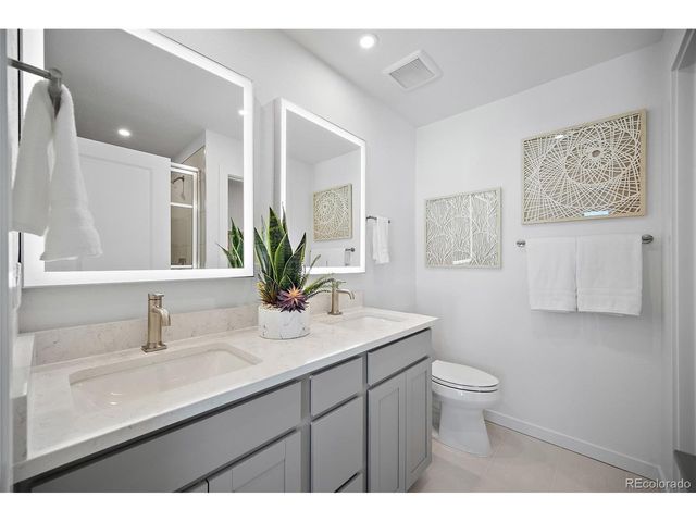 2235 Peridot Loop Hts, Colorado Springs, CO 80908