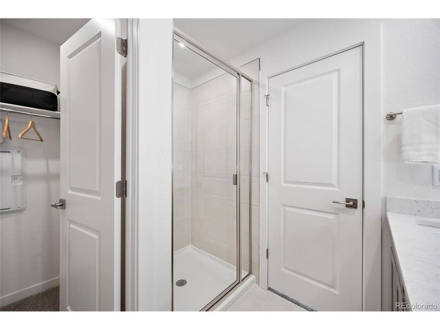 2235 Peridot Loop Hts, Colorado Springs, CO 80908