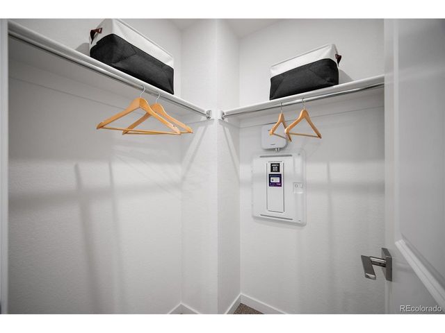 2235 Peridot Loop Hts, Colorado Springs, CO 80908