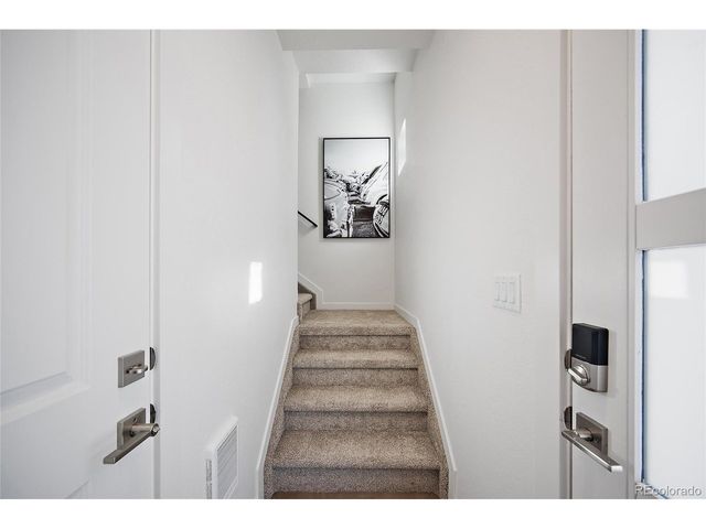 2235 Peridot Loop Hts, Colorado Springs, CO 80908