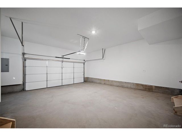 2235 Peridot Loop Hts, Colorado Springs, CO 80908