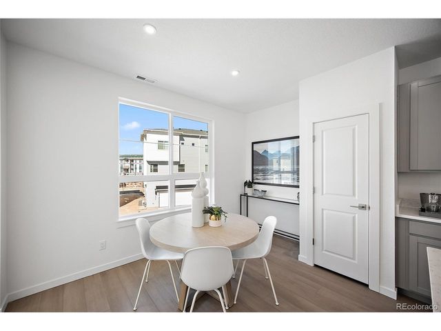 2235 Peridot Loop Hts, Colorado Springs, CO 80908