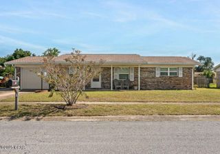 235 S Charlene Drive, Panama City, FL 32404
