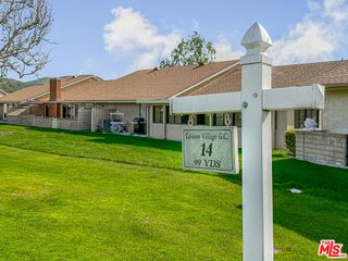 20151 Village 20, Camarillo, CA 93012