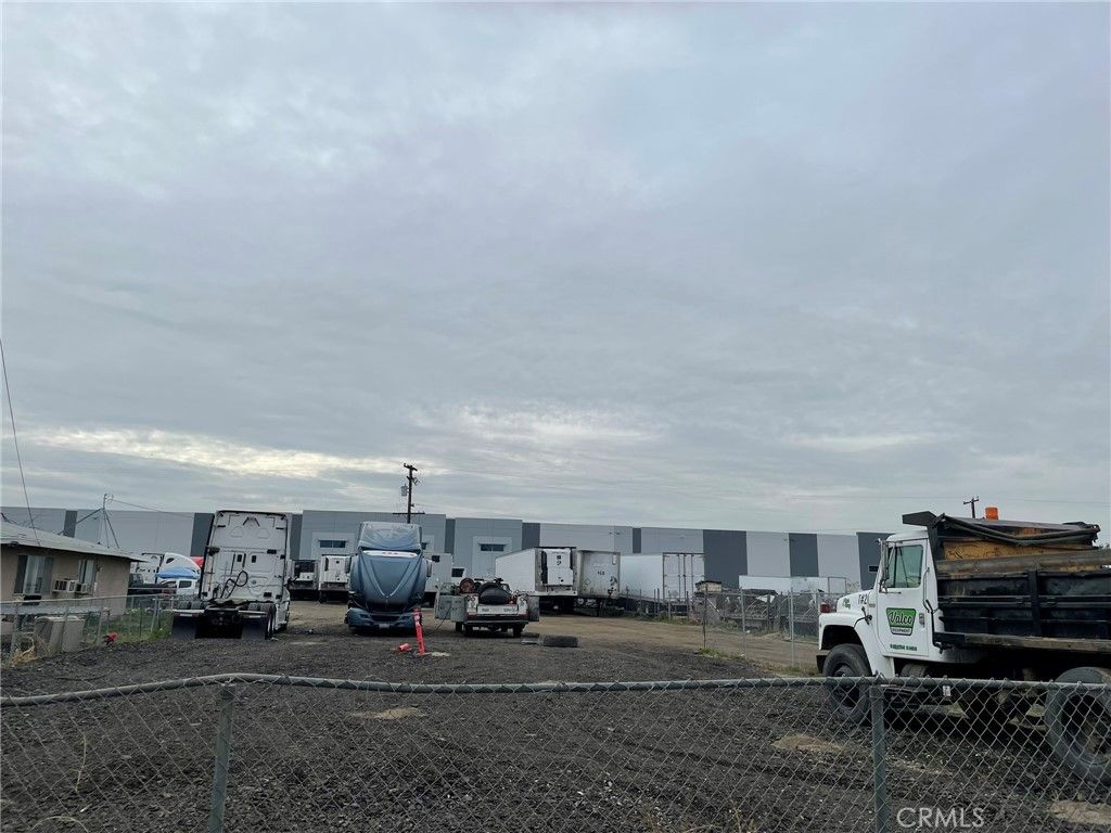 375 E Central Avenue, San Bernardino, CA 92408