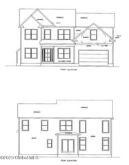 388 Vly Road, Colonie, NY 12309