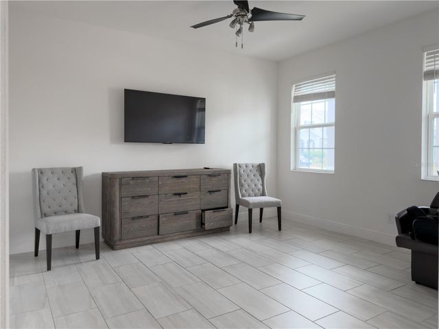 5063 DOWN COURT, St Cloud, FL 34772