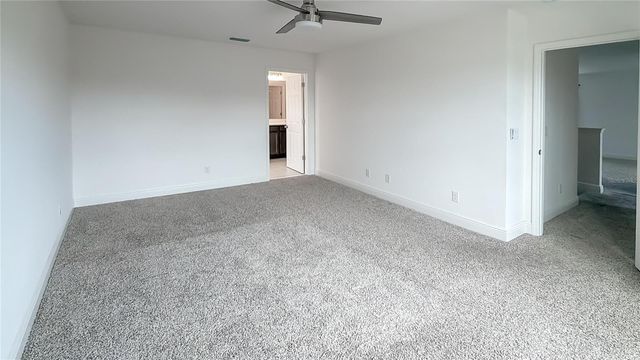 5063 DOWN COURT, St Cloud, FL 34772