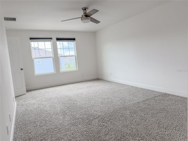 5063 DOWN COURT, St Cloud, FL 34772