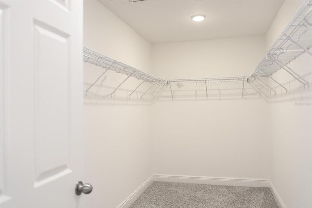 5063 DOWN COURT, St Cloud, FL 34772