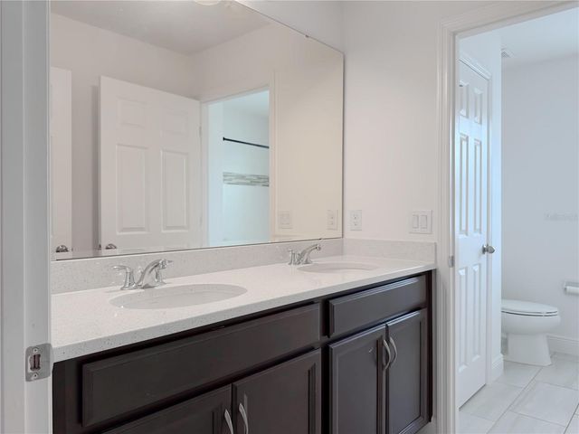 5063 DOWN COURT, St Cloud, FL 34772