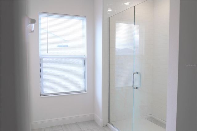 5063 DOWN COURT, St Cloud, FL 34772