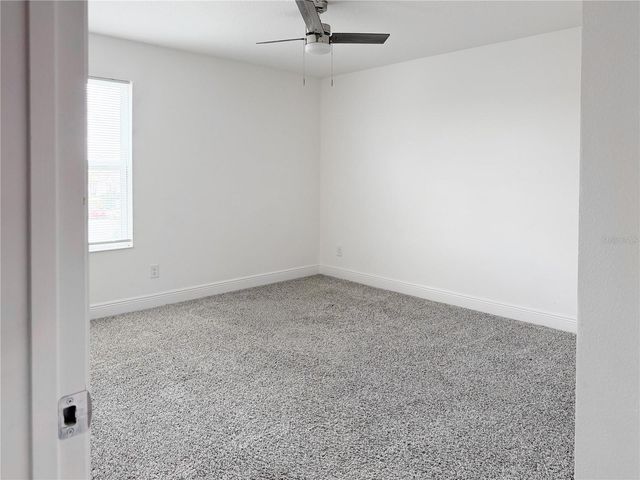 5063 DOWN COURT, St Cloud, FL 34772