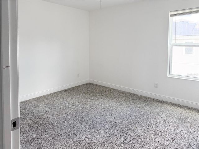 5063 DOWN COURT, St Cloud, FL 34772