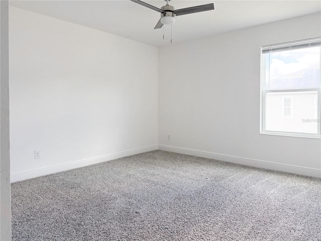 5063 DOWN COURT, St Cloud, FL 34772