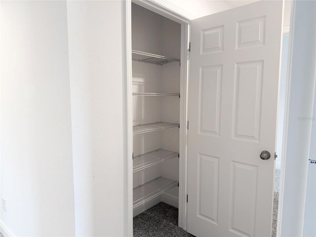 5063 DOWN COURT, St Cloud, FL 34772