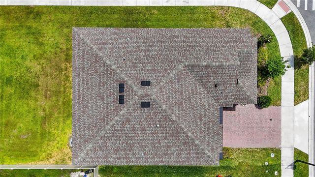 5063 DOWN COURT, St Cloud, FL 34772