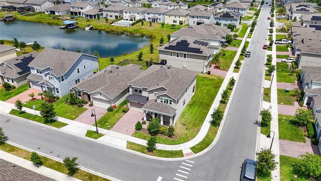 5063 DOWN COURT, St Cloud, FL 34772