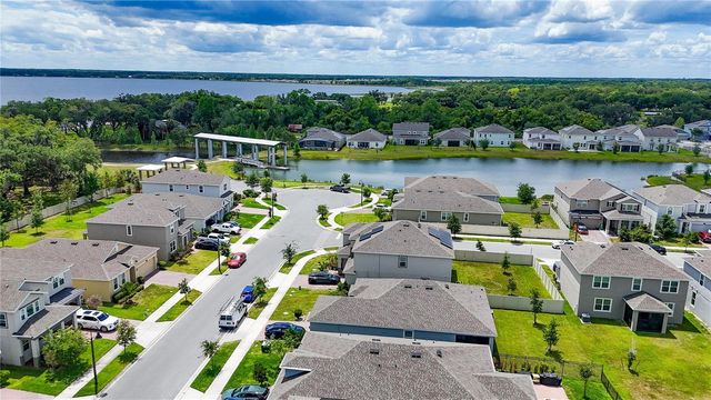 5063 DOWN COURT, St Cloud, FL 34772