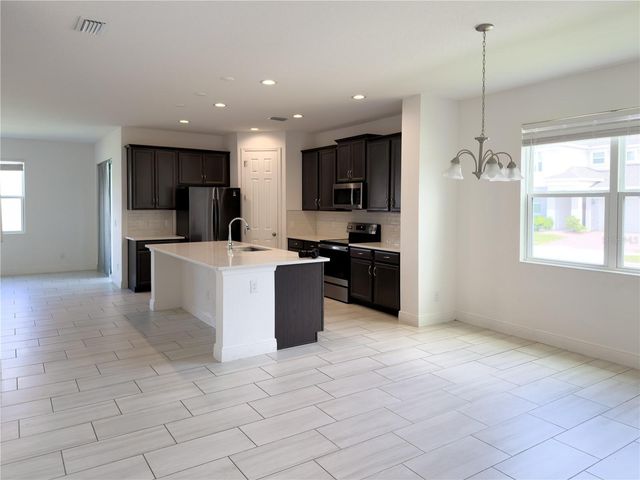 5063 DOWN COURT, St Cloud, FL 34772