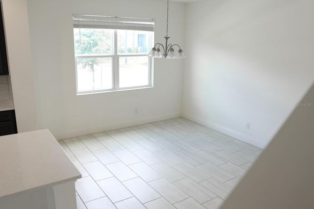 5063 DOWN COURT, St Cloud, FL 34772