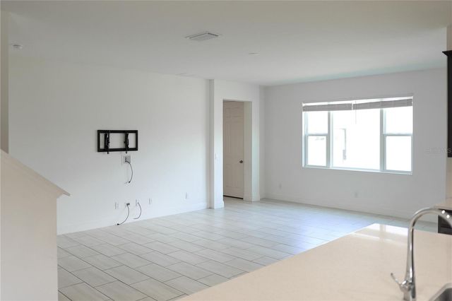 5063 DOWN COURT, St Cloud, FL 34772