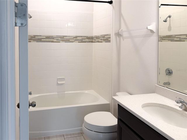 5063 DOWN COURT, St Cloud, FL 34772