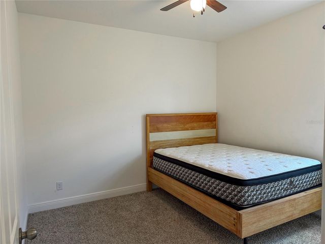 5063 DOWN COURT, St Cloud, FL 34772