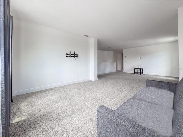 5063 DOWN COURT, St Cloud, FL 34772